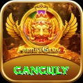 ganguly Earn Extreme v2.3.9
