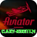gary kirsten Pro Gaming App