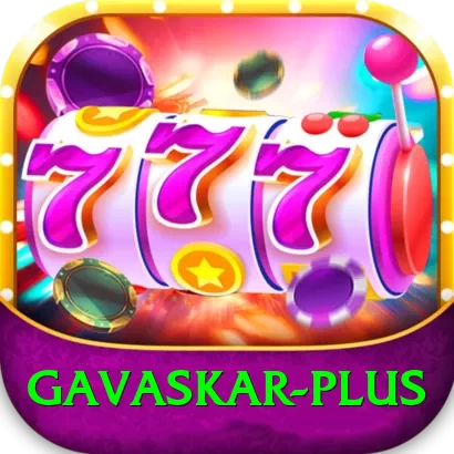gavaskar Premium v4.8.9 - 2