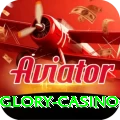 glory casino - Slots Master
