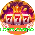 glorys casino VIP - Free Download