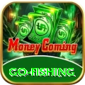 go fishing Champion Latest v1.3.0