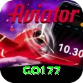 go177 Master Casino App
