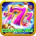gogame bet Mobile Supreme