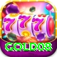 gold08 Gold Pro v3.7.5