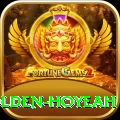golden hoyeah VIP Gaming App