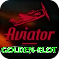 golden slot Casino Deluxe v2.8.0