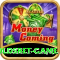 Goldsbet game Games (Casino & Earning) Deluxe v5.1.9