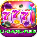 Goldsbet game App