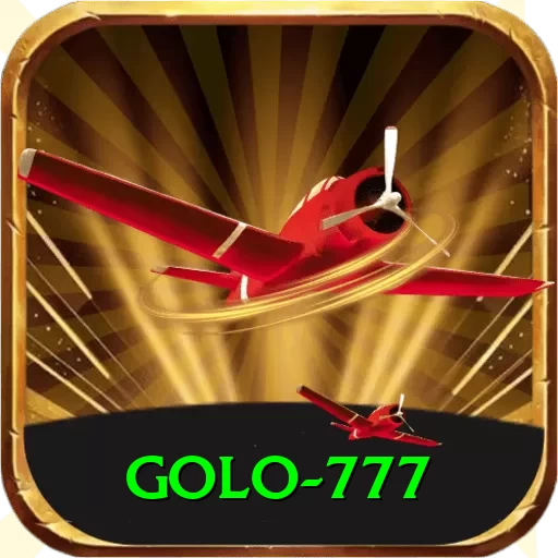 golo 777 Champion Jackpot - 2