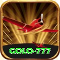 golo 777 Champion Jackpot