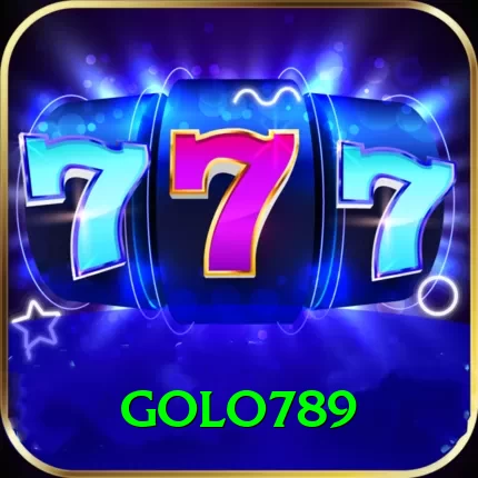 golo789 Elite Pro v1.4.6 - 2