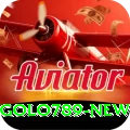 GOLO789 Bonus Super v4.1.4