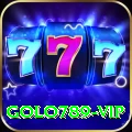 golo789 Live Casino Supreme