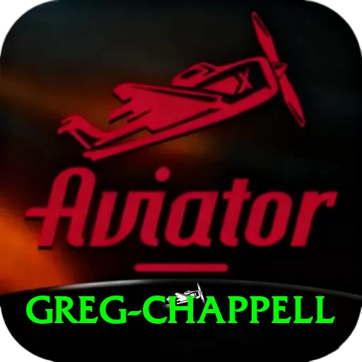 greg chappell Bonus Plus v3.2.5 - 2