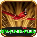 gulbadin naib Premium Casino App