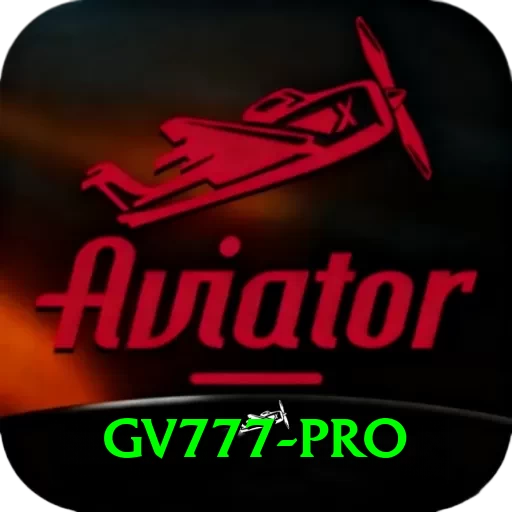 gv777 Live Gold v1.8.1 - 2