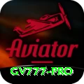 gv777 Live Gold v1.8.1