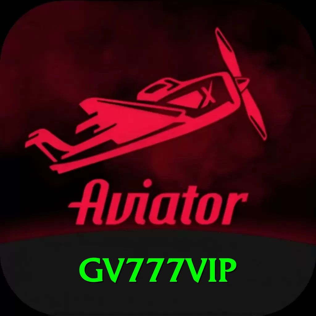 gv777vip Elite Pro v5.6.5 - 2