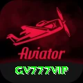 gv777vip Elite Pro v5.6.5