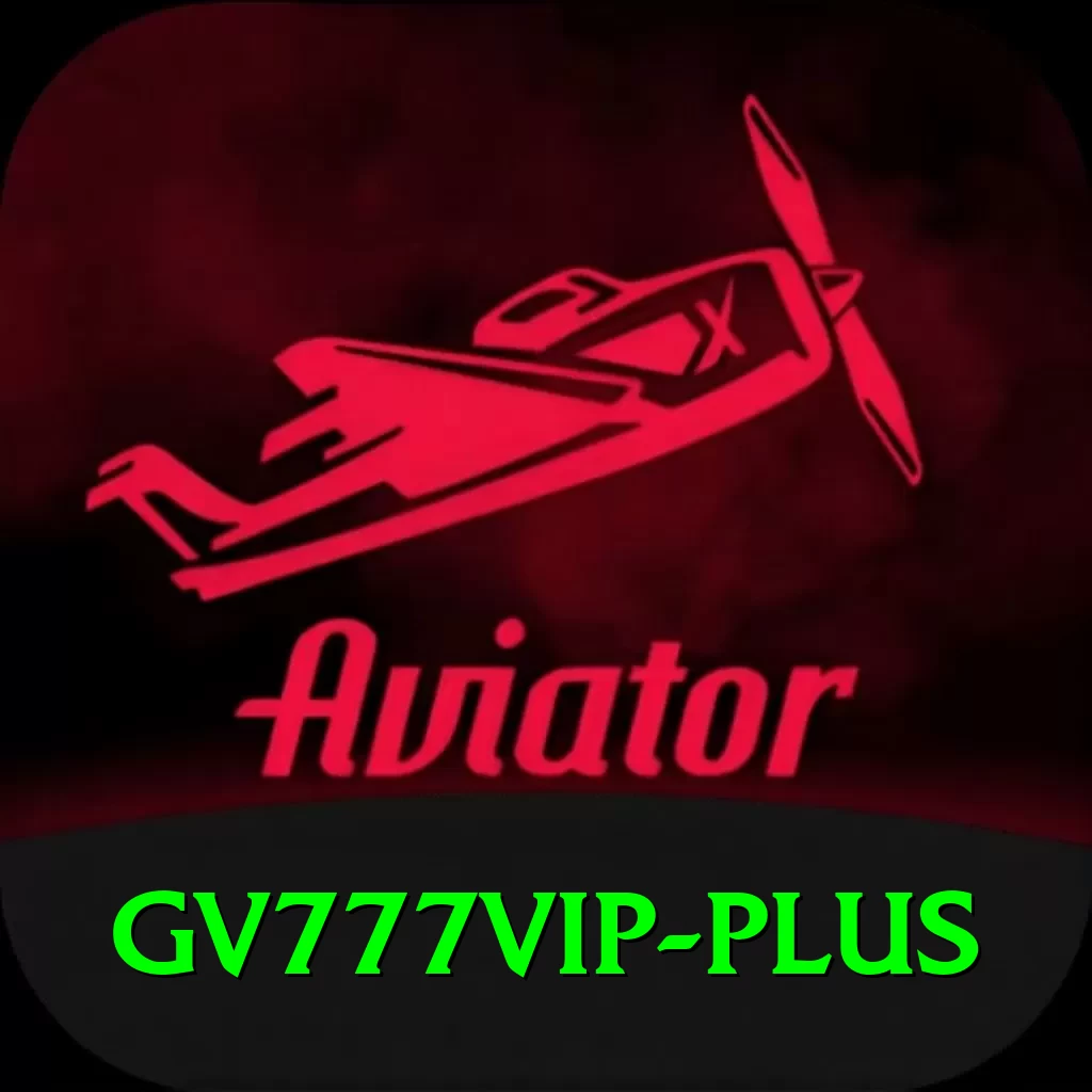 gv777vip Royal - Win Real PKR - 2