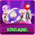H2Game Premium v5.8.1