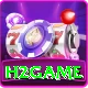 H2Game Premium v5.8.1