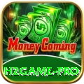 h2game Casino Official v2.2.3