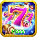 H555 Games (Casino & Earning) Master v3.7.8