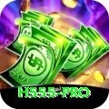 h555 Slots Premium v4.4.9