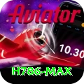 H786 Jackpot King v5.5.6
