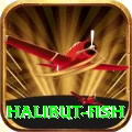 halibut fish Elite Latest v4.7.1