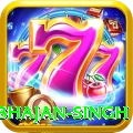 harbhajan singh Cash Plus