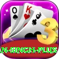 harbhajan singh King v1.6.4