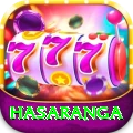 hasaranga Slot Machine Premium