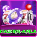 hashim amla Jackpot Supreme v3.8.2
