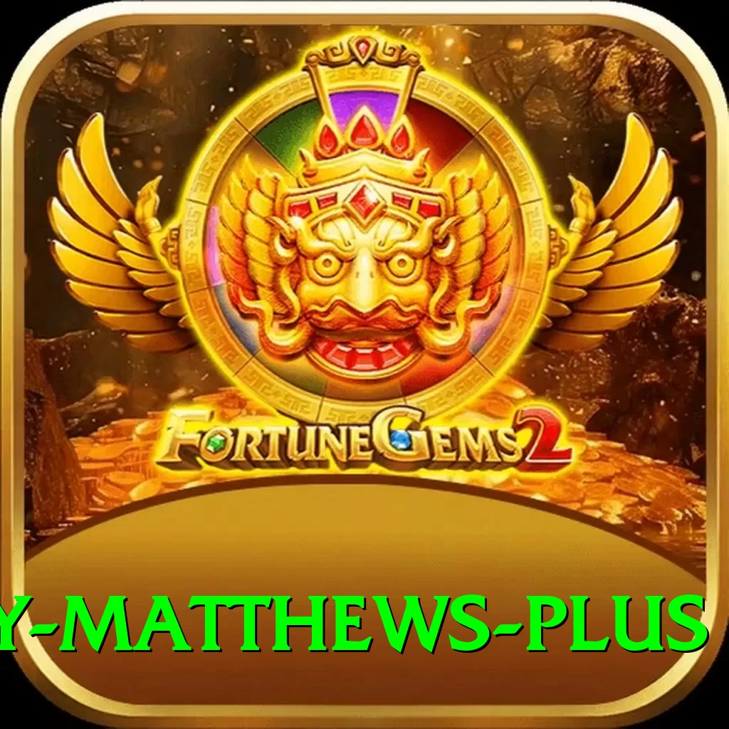 hayley matthews APK Extreme v5.5.6 - 2