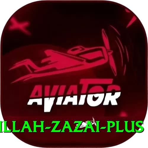 hazratullah zazai Live Casino Pro - 2