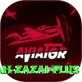 hazratullah zazai Live Casino Pro