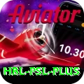 hbl psl Casino Master v5.6.7