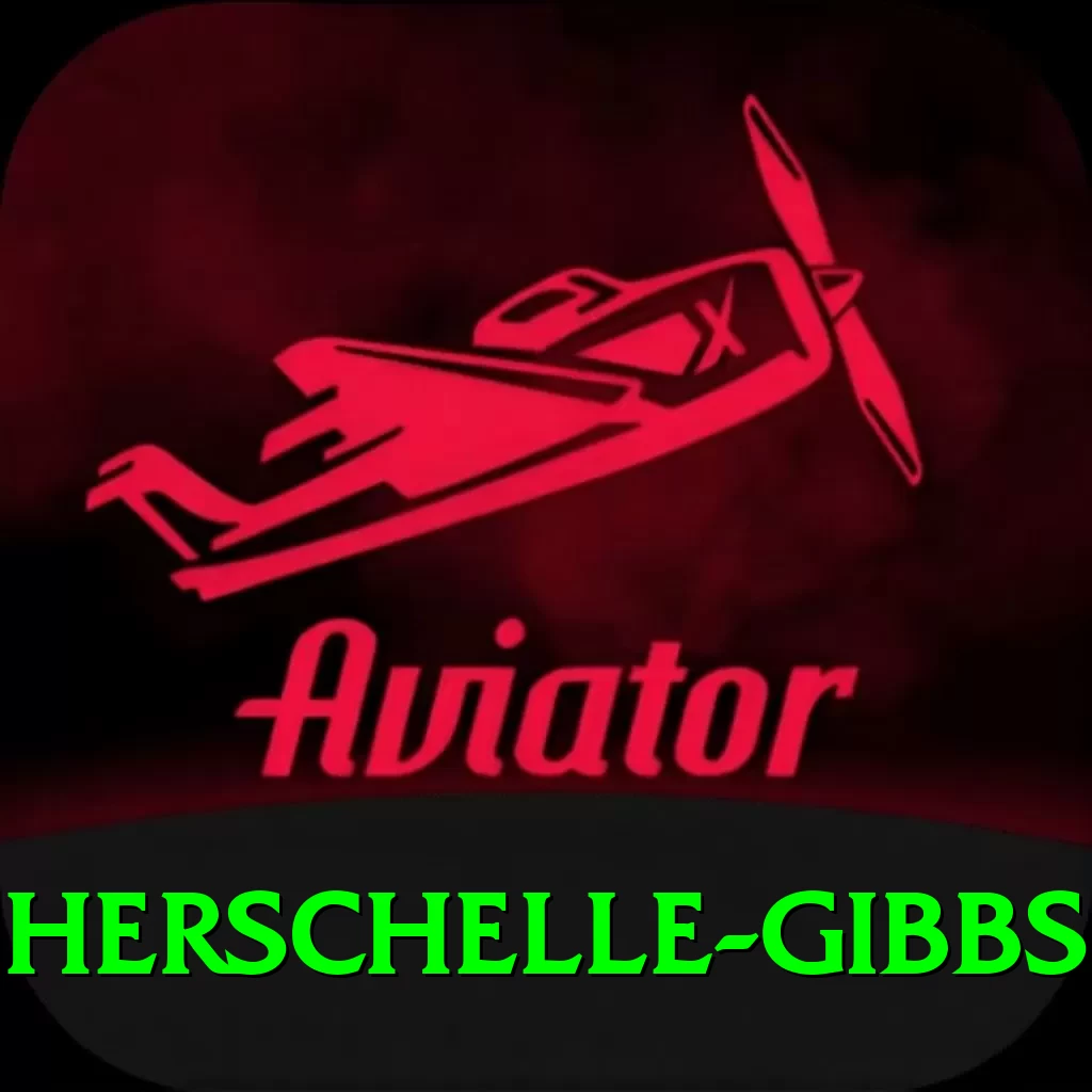 herschelle gibbs Casino Official v3.6.5 - 2