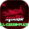 herschelle gibbs - VIP Plus