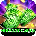 HiBazzi Game Apps (Tools & Injectors) VIP v3.4.9