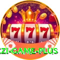 HiBazzi Game Apps (Tools & Injectors) Elite v5.7.1