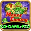 HiBazzi Game Earn Gold v3.6.2
