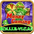 highroller vegas Pakistan Turbo v5.5.9