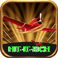 hit it rich Official v2.4.2
