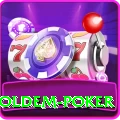 holdem poker Prime New
