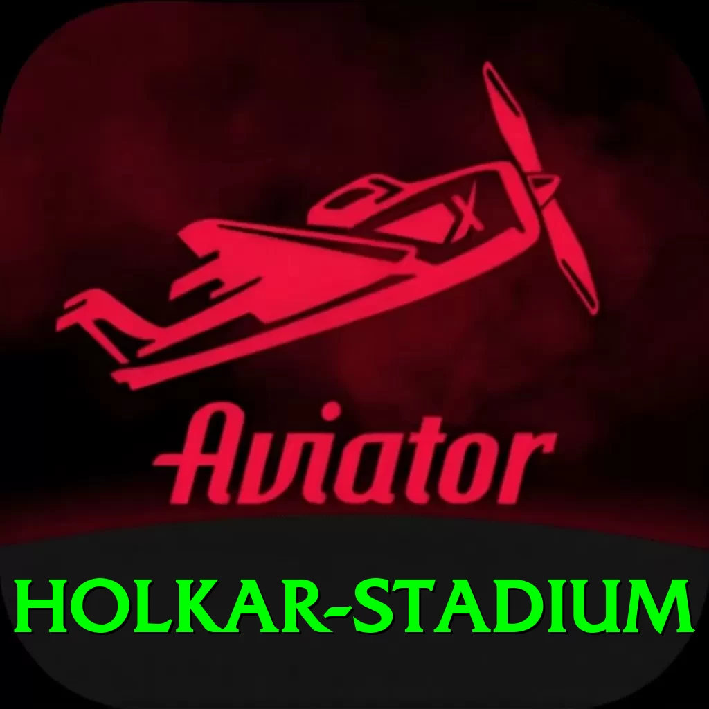 holkar stadium Live Casino Prime - 2