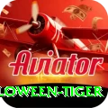 holloween tiger Jackpot Plus v3.1.8